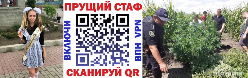 Где продают наркотики Грязи Гашиш мега зеркало МЕФ Cocaine Псилоцибиновые грибы