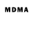 Метамфетамин кристалл N.@delhi