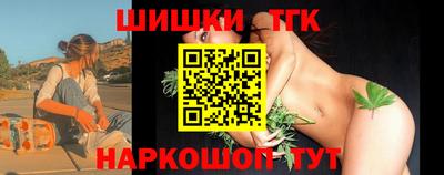 МДПВ Обь