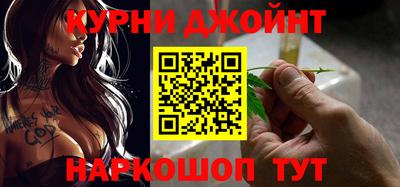 гашик Новозыбков