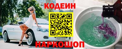 гашик Новозыбков